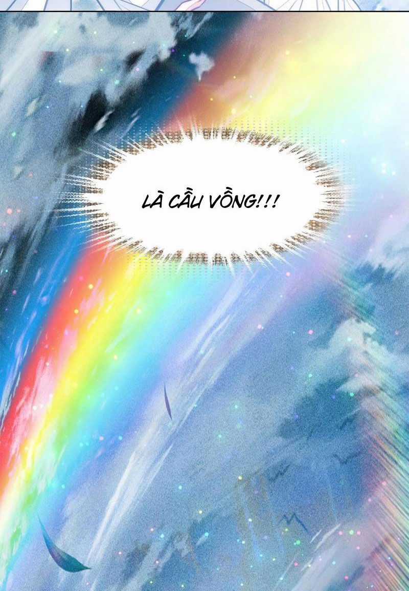 Ta Đây Chính Là Tuyệt Thế Cao Thủ Chapter 70 trang 6