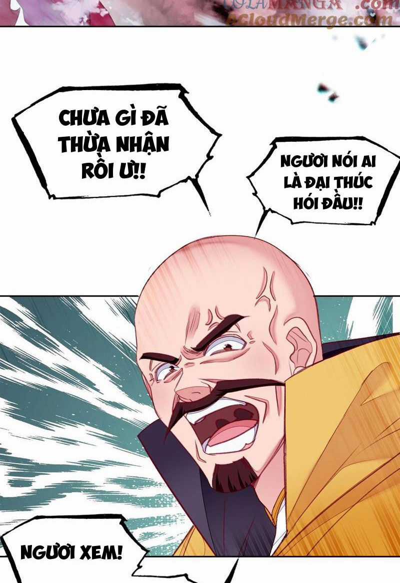 Ta Đây Chính Là Tuyệt Thế Cao Thủ Chapter 70 trang 63