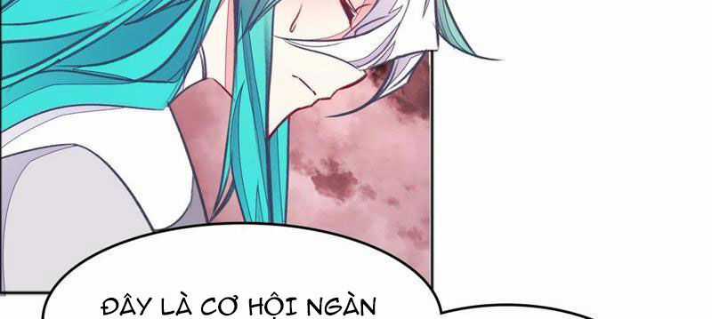 Ta Đây Chính Là Tuyệt Thế Cao Thủ Chapter 70 trang 66