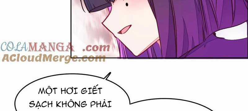 Ta Đây Chính Là Tuyệt Thế Cao Thủ Chapter 70 trang 68