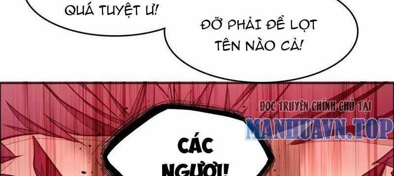 Ta Đây Chính Là Tuyệt Thế Cao Thủ Chapter 70 trang 69