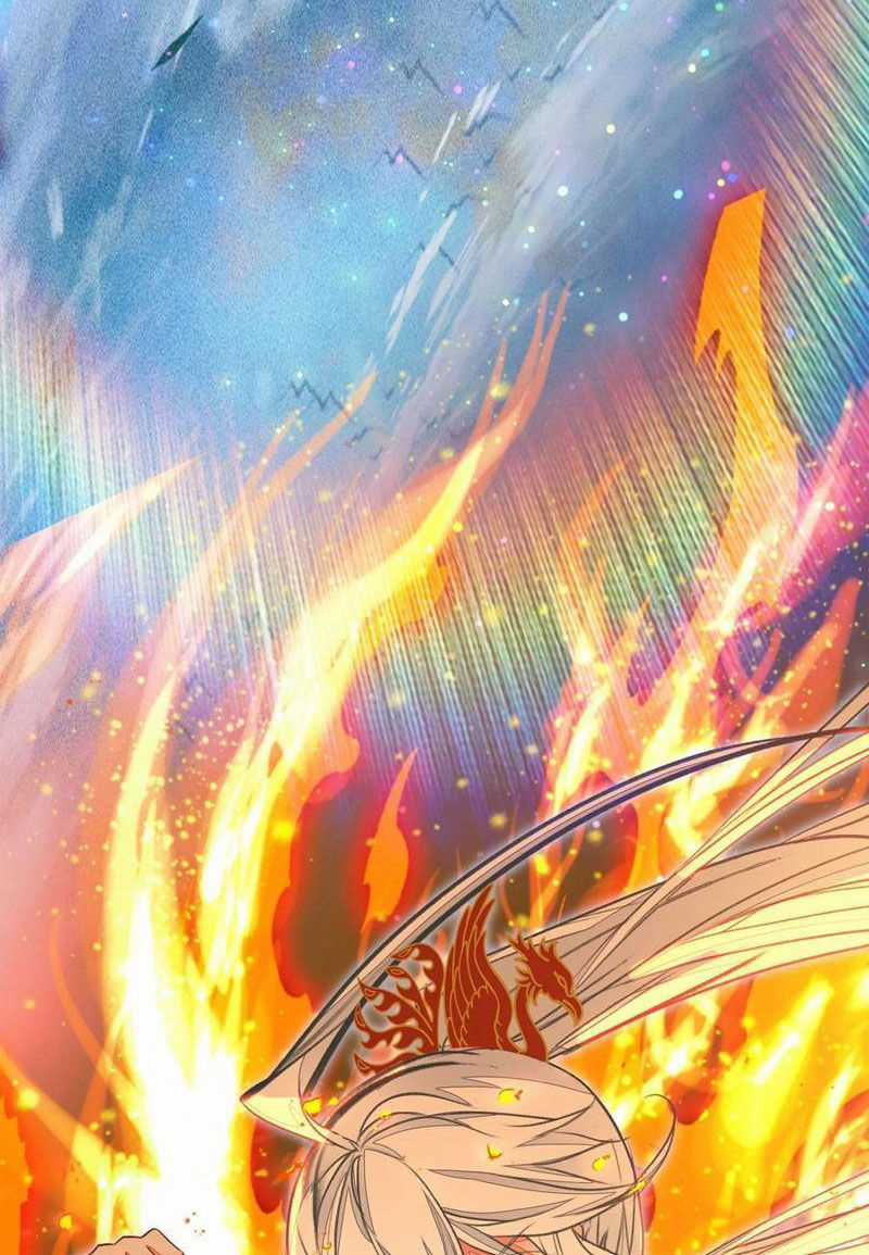 Ta Đây Chính Là Tuyệt Thế Cao Thủ Chapter 70 trang 7