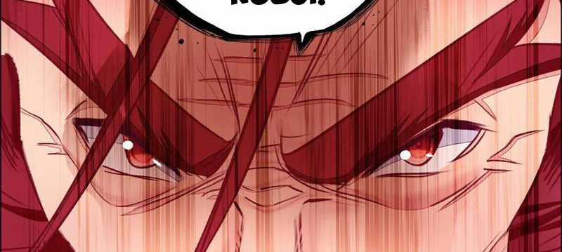 Ta Đây Chính Là Tuyệt Thế Cao Thủ Chapter 70 trang 70