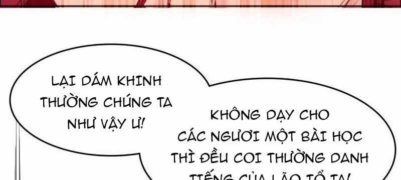 Ta Đây Chính Là Tuyệt Thế Cao Thủ Chapter 70 trang 71