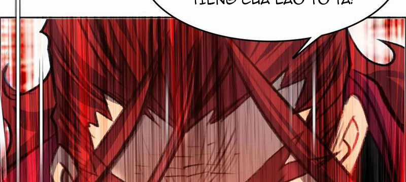 Ta Đây Chính Là Tuyệt Thế Cao Thủ Chapter 70 trang 72