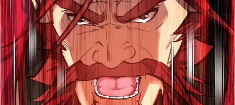 Ta Đây Chính Là Tuyệt Thế Cao Thủ Chapter 70 trang 73