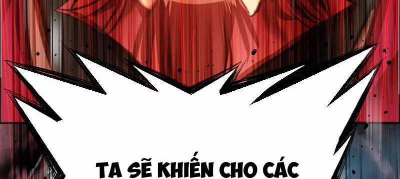 Ta Đây Chính Là Tuyệt Thế Cao Thủ Chapter 70 trang 74