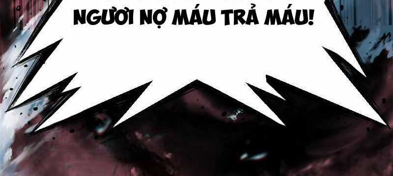 Ta Đây Chính Là Tuyệt Thế Cao Thủ Chapter 70 trang 75