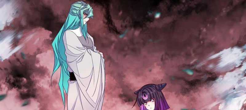 Ta Đây Chính Là Tuyệt Thế Cao Thủ Chapter 70 trang 76