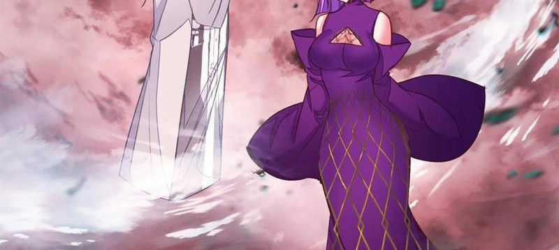 Ta Đây Chính Là Tuyệt Thế Cao Thủ Chapter 70 trang 77