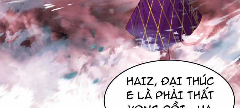 Ta Đây Chính Là Tuyệt Thế Cao Thủ Chapter 70 trang 78