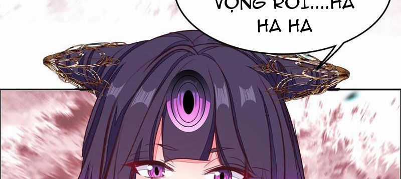 Ta Đây Chính Là Tuyệt Thế Cao Thủ Chapter 70 trang 79