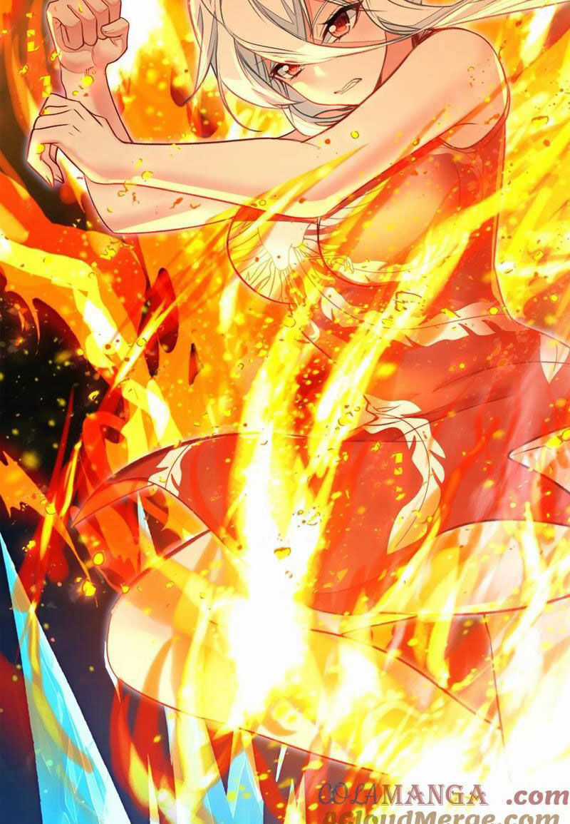 Ta Đây Chính Là Tuyệt Thế Cao Thủ Chapter 70 trang 8