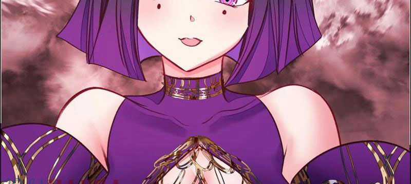 Ta Đây Chính Là Tuyệt Thế Cao Thủ Chapter 70 trang 80