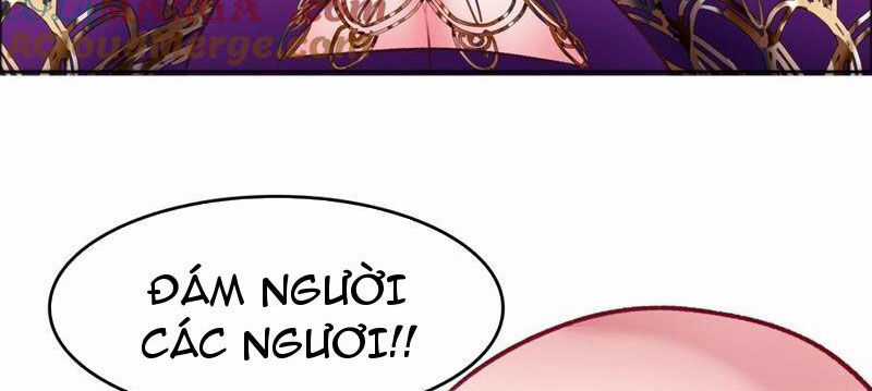 Ta Đây Chính Là Tuyệt Thế Cao Thủ Chapter 70 trang 81