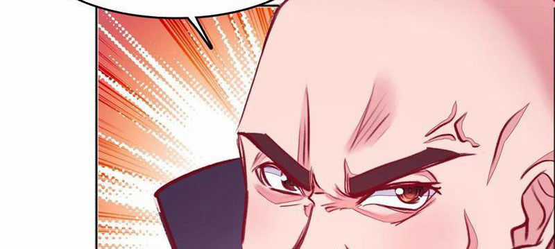 Ta Đây Chính Là Tuyệt Thế Cao Thủ Chapter 70 trang 82