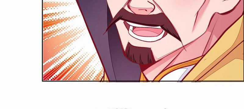 Ta Đây Chính Là Tuyệt Thế Cao Thủ Chapter 70 trang 83