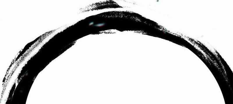 Ta Đây Chính Là Tuyệt Thế Cao Thủ Chapter 70 trang 84