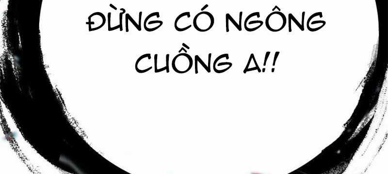 Ta Đây Chính Là Tuyệt Thế Cao Thủ Chapter 70 trang 85