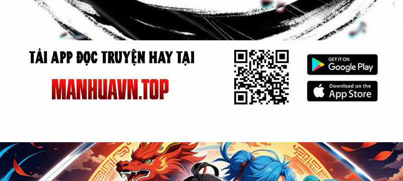 Ta Đây Chính Là Tuyệt Thế Cao Thủ Chapter 70 trang 86