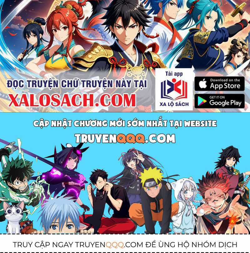Ta Đây Chính Là Tuyệt Thế Cao Thủ Chapter 70 trang 87