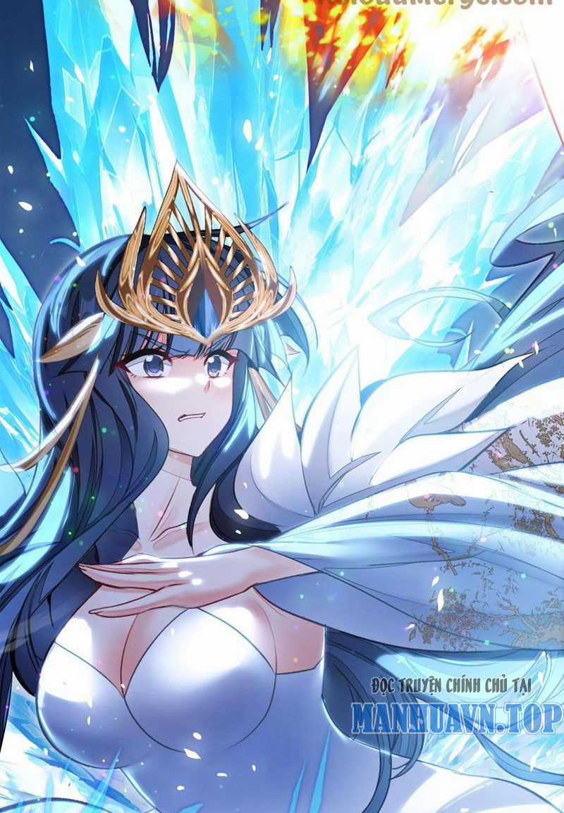 Ta Đây Chính Là Tuyệt Thế Cao Thủ Chapter 70 trang 9