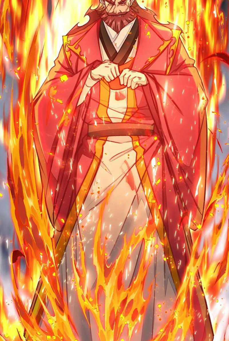 Ta Đây Chính Là Tuyệt Thế Cao Thủ Chapter 71 trang 18