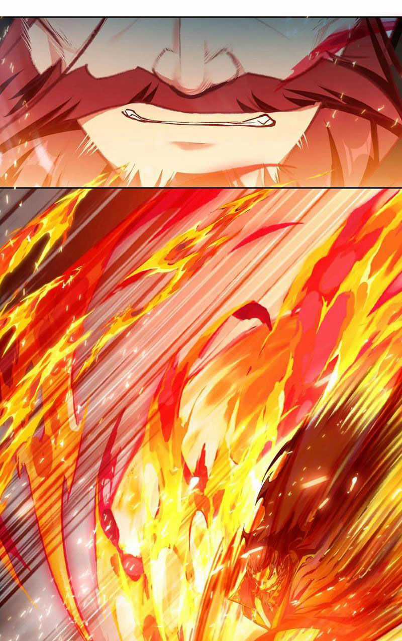 Ta Đây Chính Là Tuyệt Thế Cao Thủ Chapter 71 trang 20