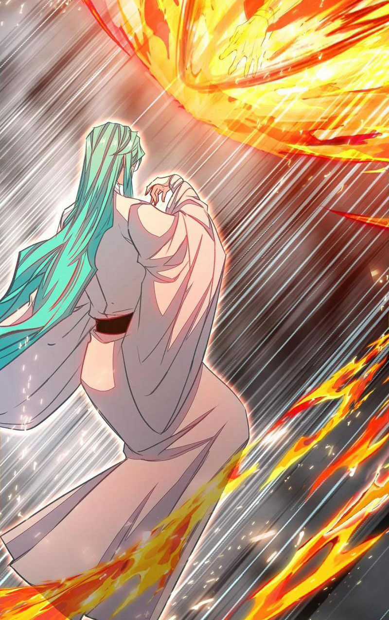 Ta Đây Chính Là Tuyệt Thế Cao Thủ Chapter 71 trang 21