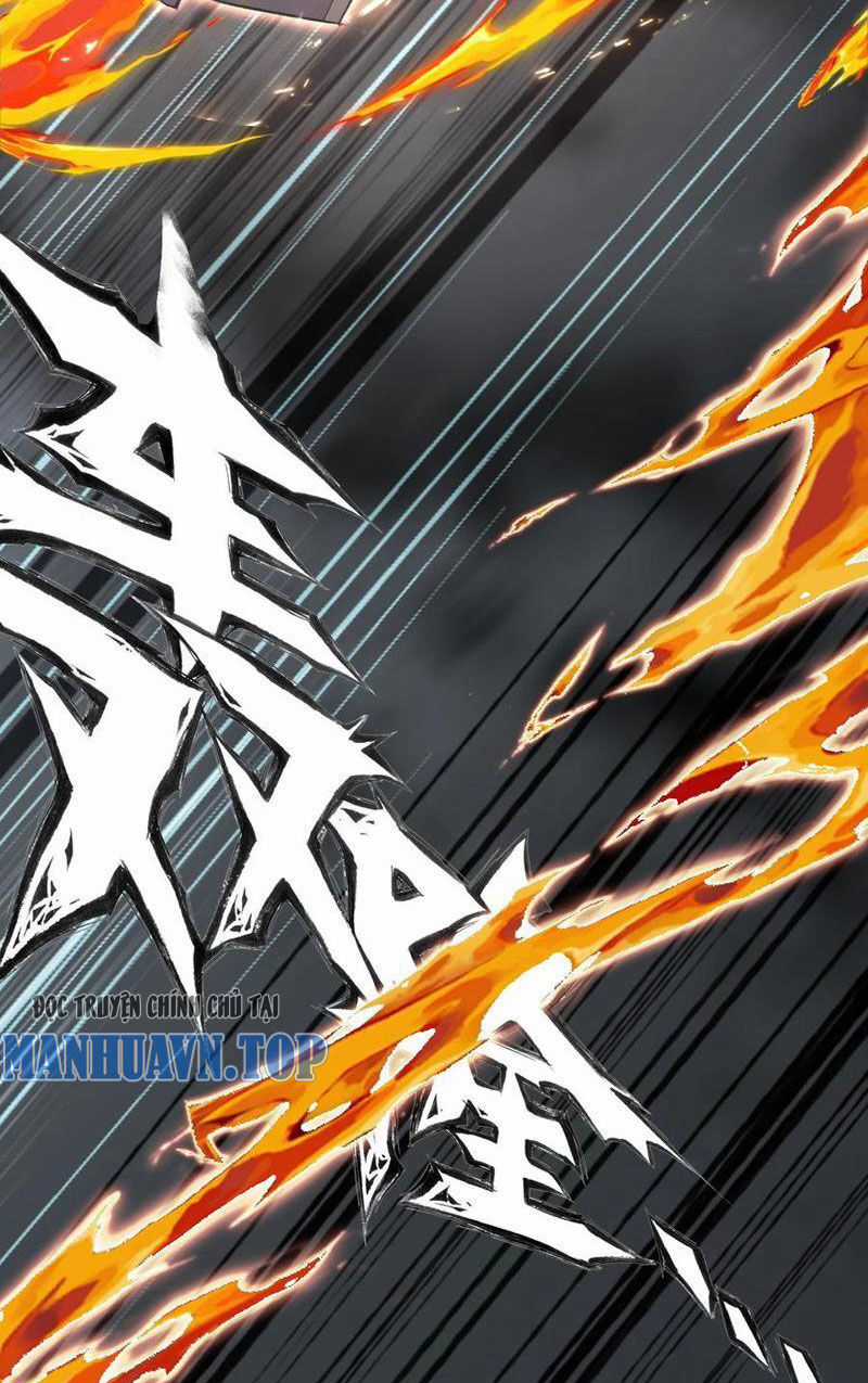 Ta Đây Chính Là Tuyệt Thế Cao Thủ Chapter 71 trang 22