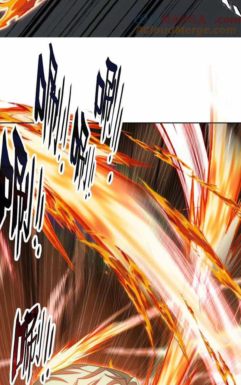 Ta Đây Chính Là Tuyệt Thế Cao Thủ Chapter 71 trang 23