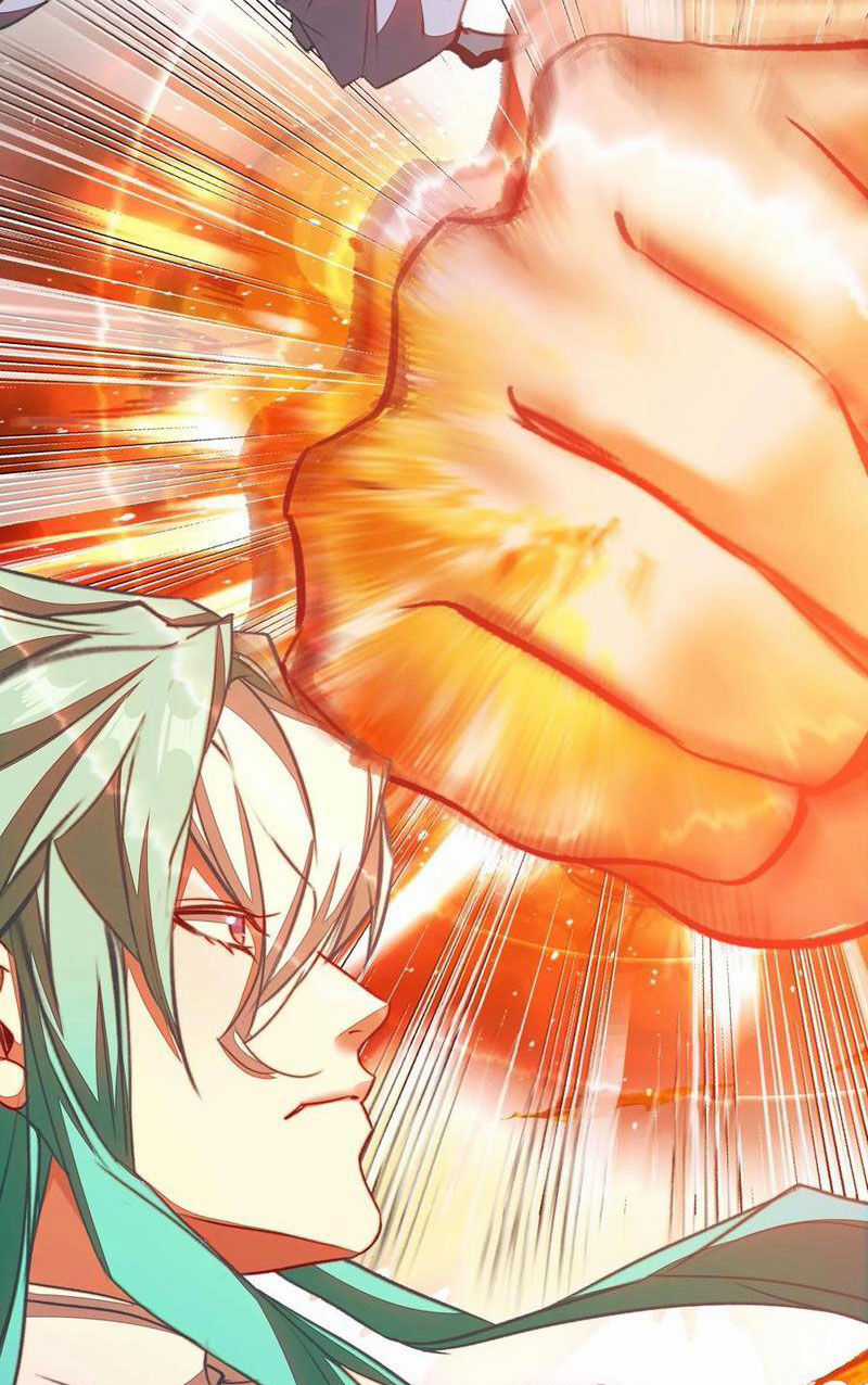 Ta Đây Chính Là Tuyệt Thế Cao Thủ Chapter 71 trang 26