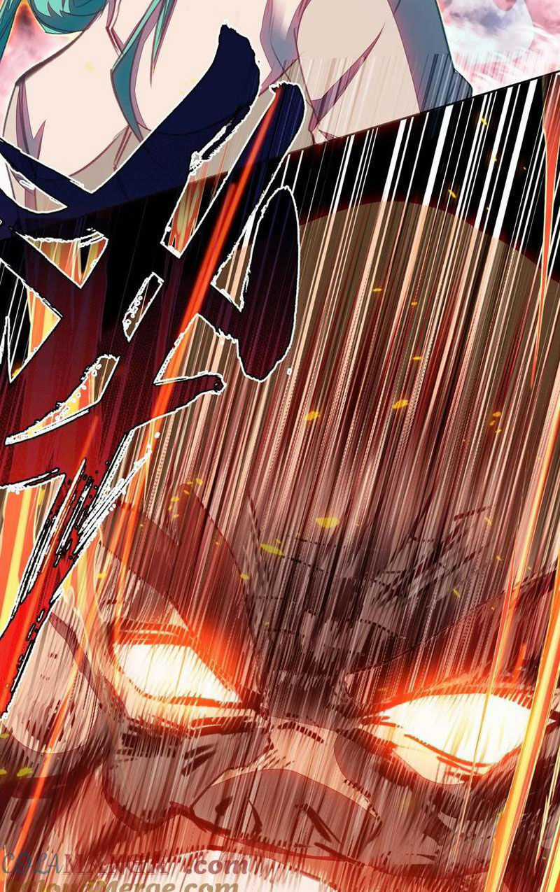 Ta Đây Chính Là Tuyệt Thế Cao Thủ Chapter 71 trang 37