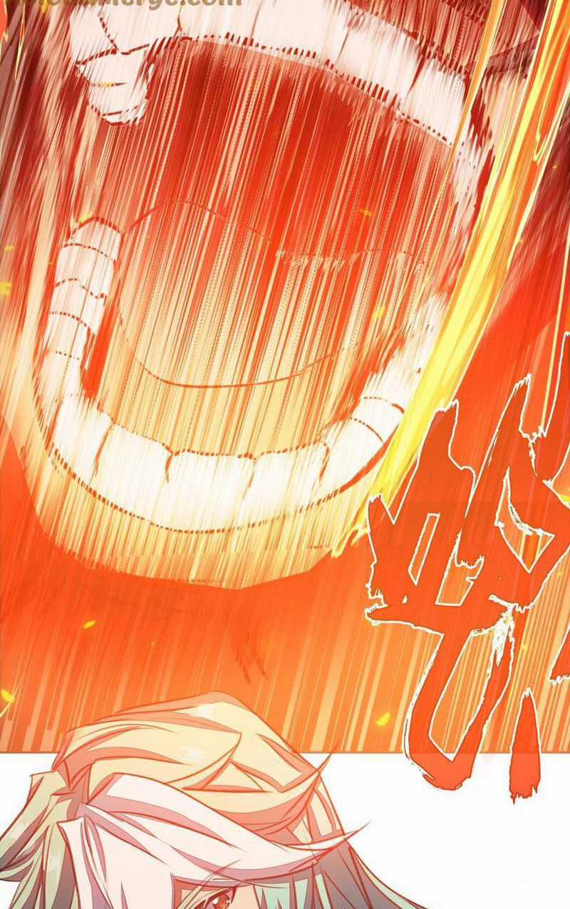 Ta Đây Chính Là Tuyệt Thế Cao Thủ Chapter 71 trang 38