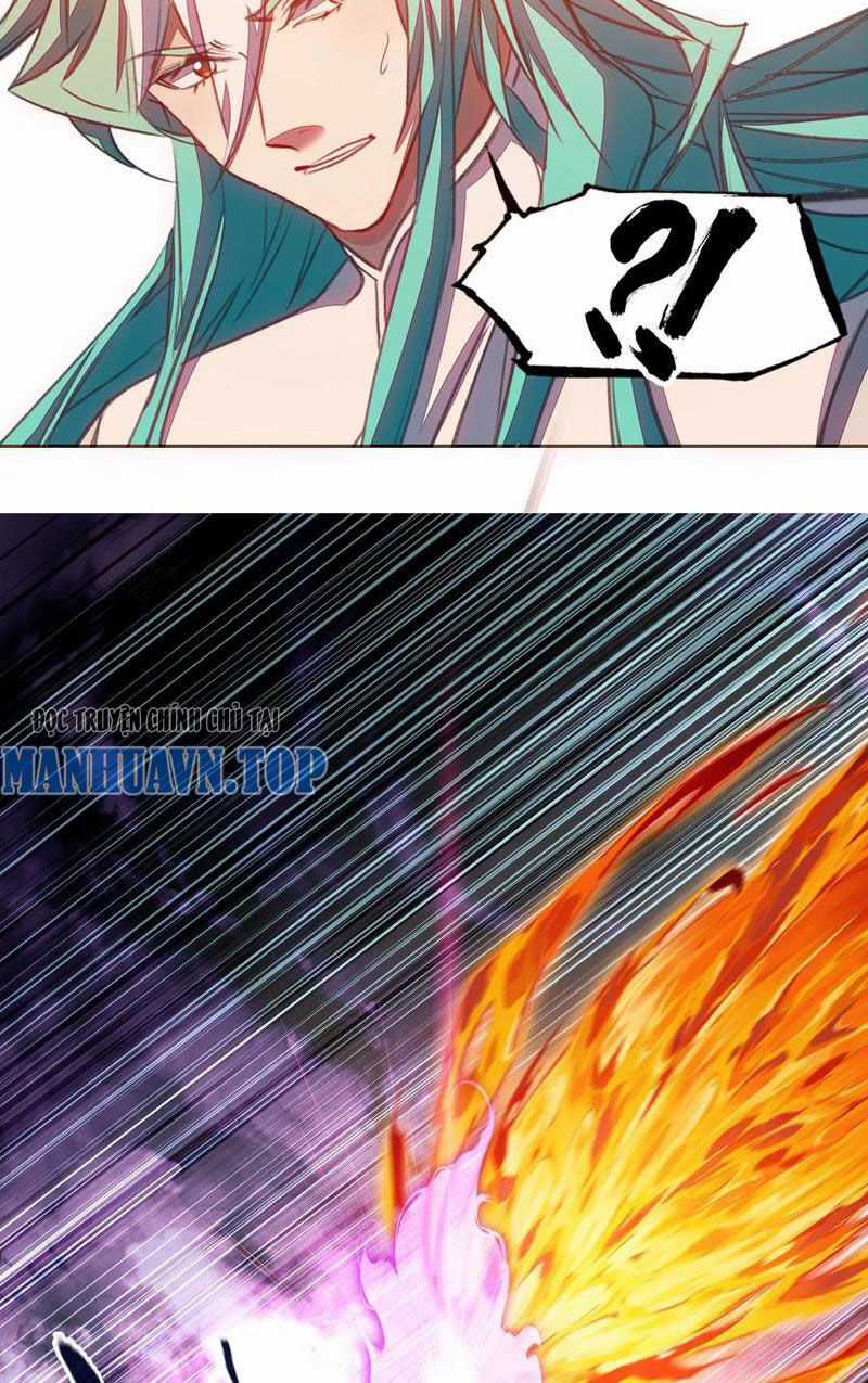 Ta Đây Chính Là Tuyệt Thế Cao Thủ Chapter 71 trang 39