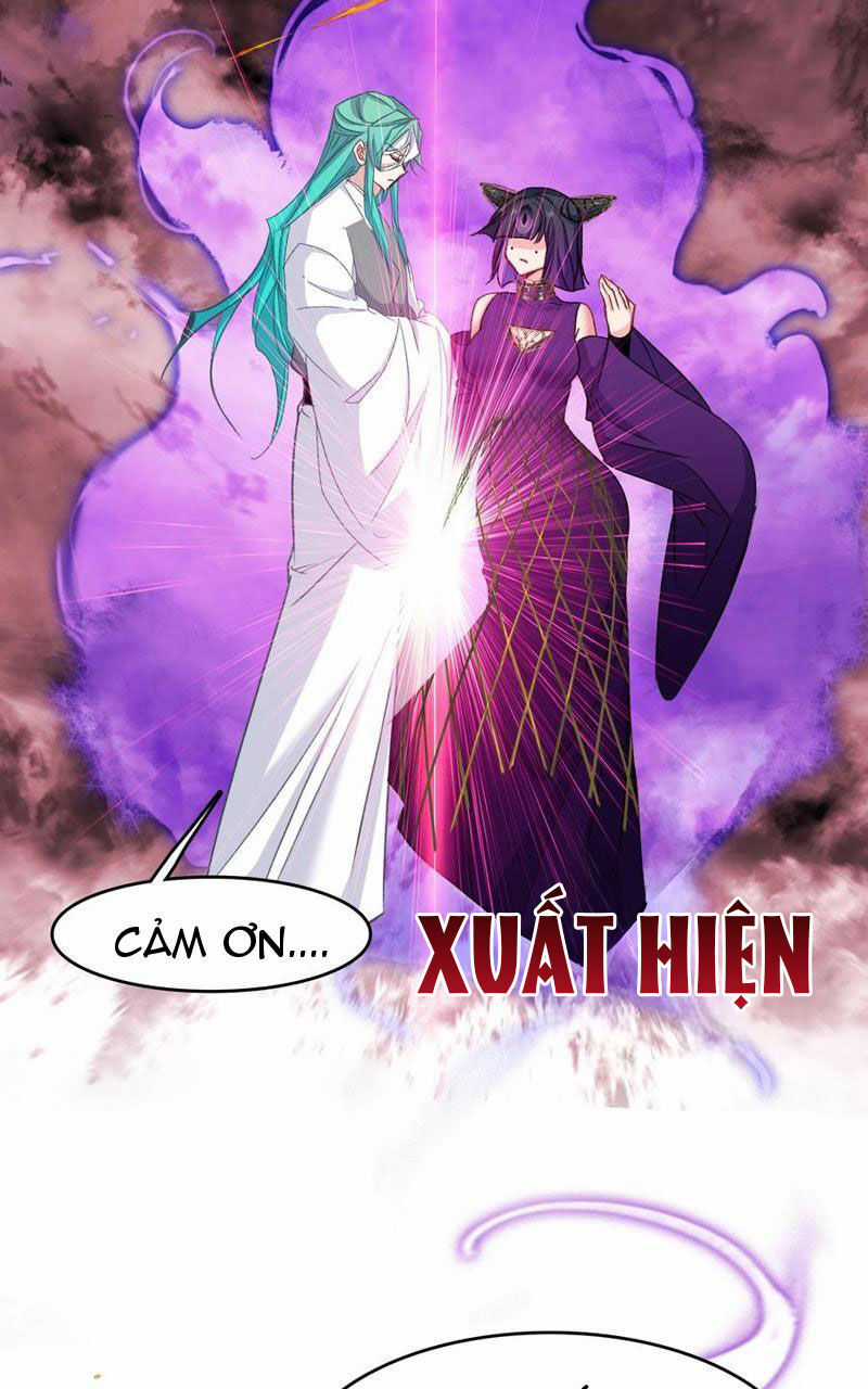 Ta Đây Chính Là Tuyệt Thế Cao Thủ Chapter 71 trang 41