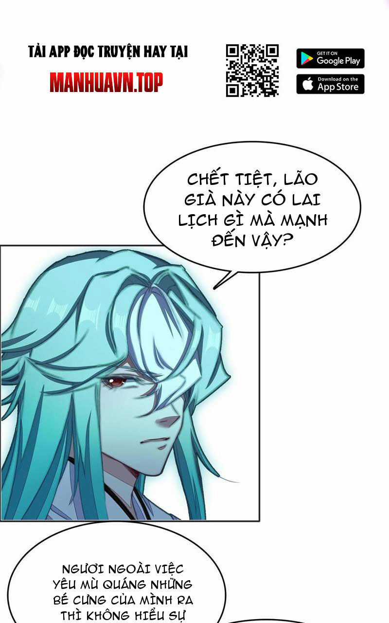 Ta Đây Chính Là Tuyệt Thế Cao Thủ Chapter 71 trang 43