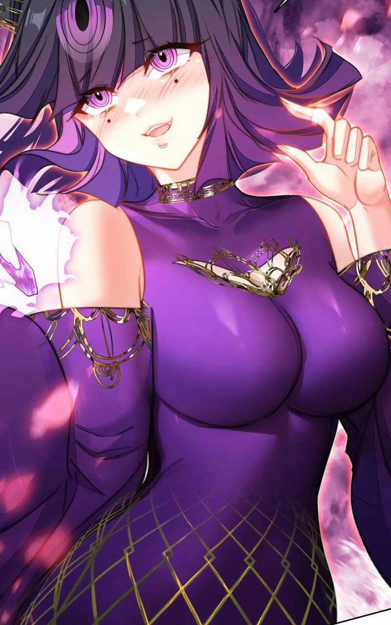 Ta Đây Chính Là Tuyệt Thế Cao Thủ Chapter 71 trang 47