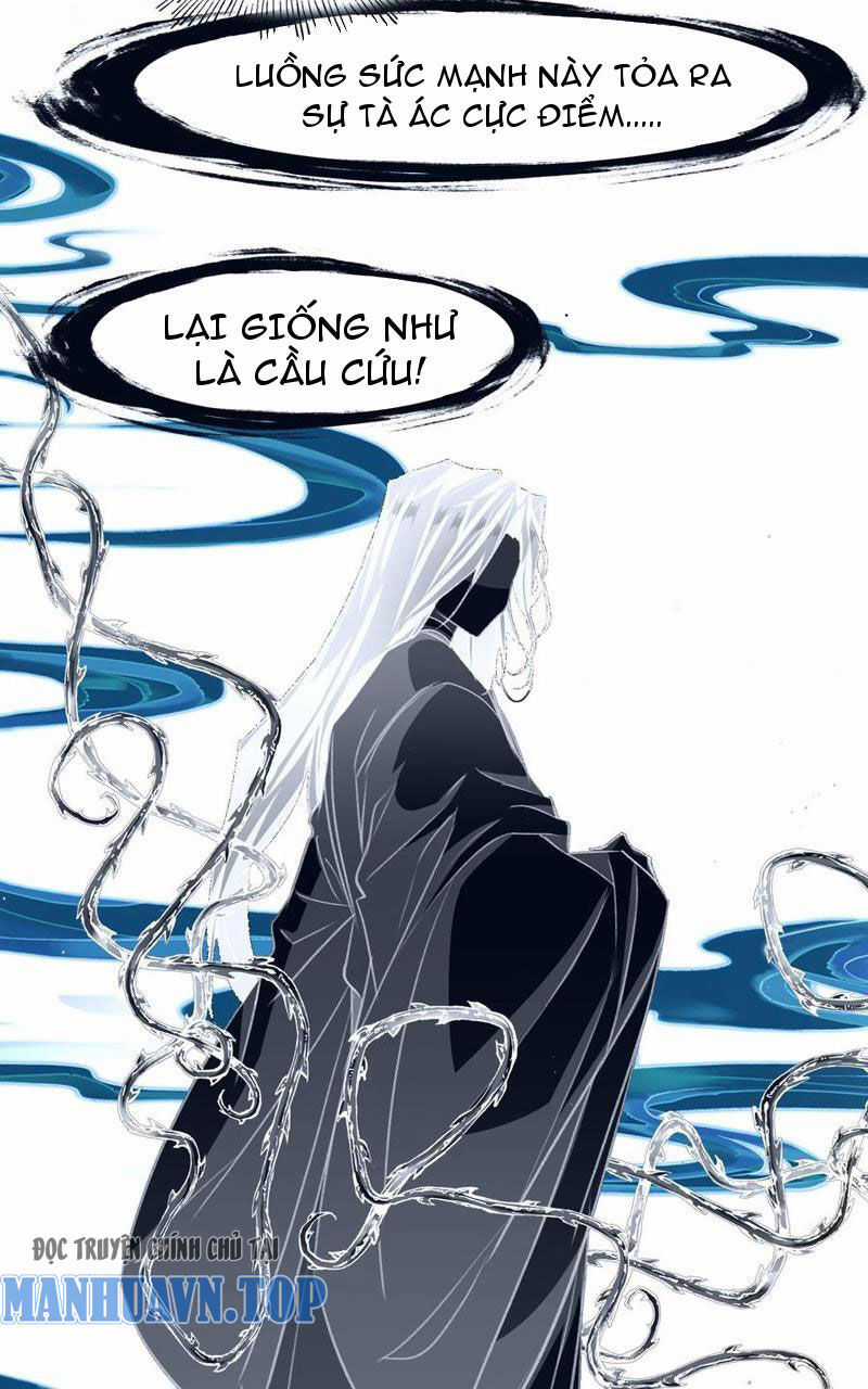 Ta Đây Chính Là Tuyệt Thế Cao Thủ Chapter 71 trang 53