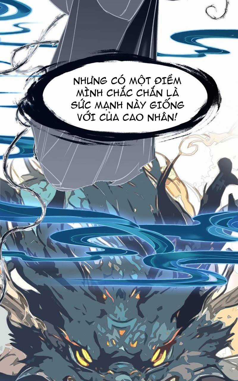 Ta Đây Chính Là Tuyệt Thế Cao Thủ Chapter 71 trang 54