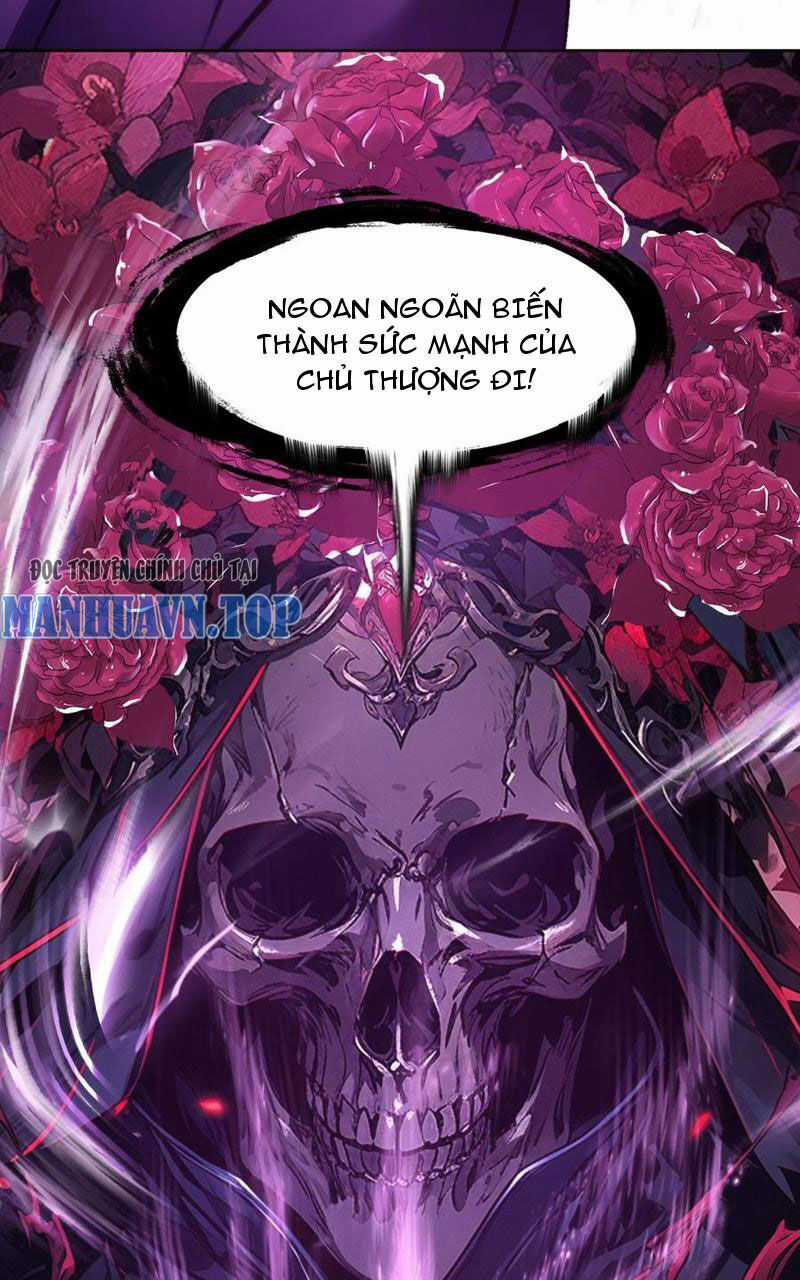 Ta Đây Chính Là Tuyệt Thế Cao Thủ Chapter 71 trang 59