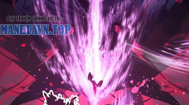 Ta Đây Chính Là Tuyệt Thế Cao Thủ Chapter 71 trang 60