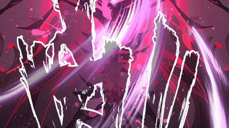 Ta Đây Chính Là Tuyệt Thế Cao Thủ Chapter 71 trang 61