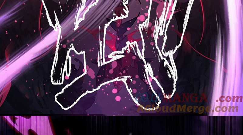 Ta Đây Chính Là Tuyệt Thế Cao Thủ Chapter 71 trang 62