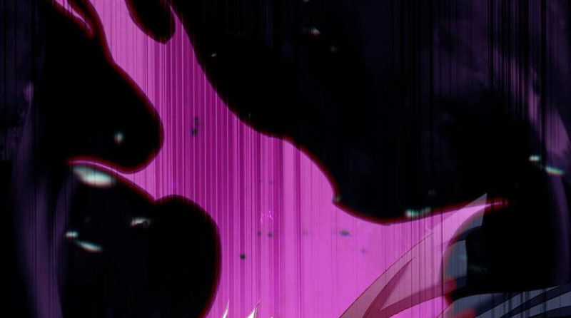 Ta Đây Chính Là Tuyệt Thế Cao Thủ Chapter 71 trang 63