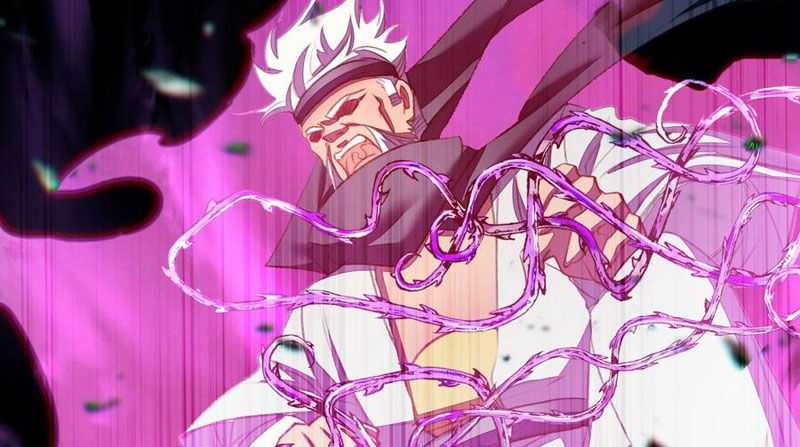 Ta Đây Chính Là Tuyệt Thế Cao Thủ Chapter 71 trang 64