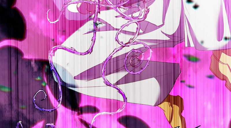 Ta Đây Chính Là Tuyệt Thế Cao Thủ Chapter 71 trang 65