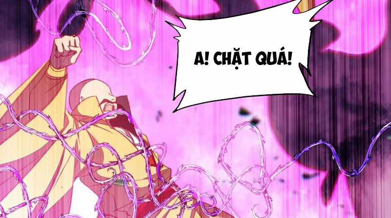 Ta Đây Chính Là Tuyệt Thế Cao Thủ Chapter 71 trang 66