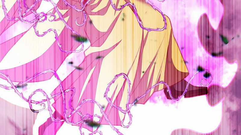 Ta Đây Chính Là Tuyệt Thế Cao Thủ Chapter 71 trang 67