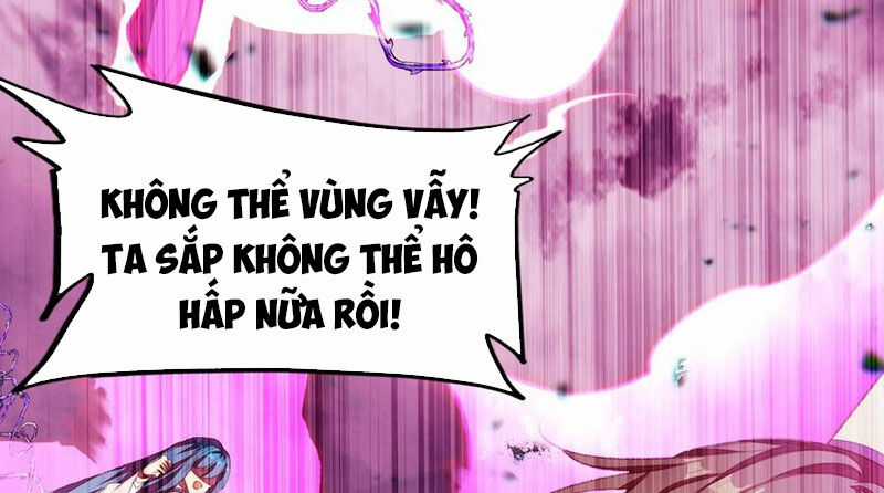 Ta Đây Chính Là Tuyệt Thế Cao Thủ Chapter 71 trang 68